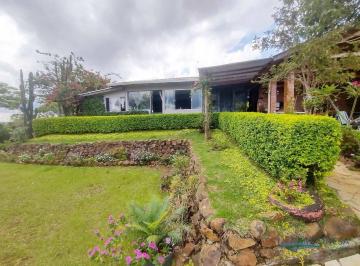 83543aa2aebce96543cbe6b5dcab3c882ea4ecc8 · Chácara com 3 dormitórios à venda, 2500 m² por R$ 1.200.000,00 - Vila Rural - Ibiporã/PR