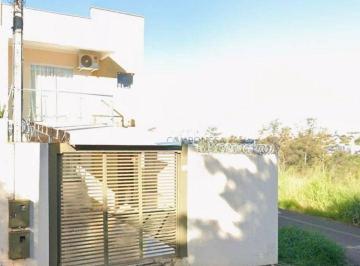 059a35997106e43789a9257c601125212e829d9e · Sobrado com 3 dormitórios à venda, 103 m² por R$ 420.000,00 - Conjunto Residencial Itamaraty - Londr