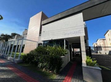 d880c6492f7989e1e28c3b1abba41ef1a621b6fb · Apartamento com 3 dormitórios para alugar, 120 m² por R$ 3.600,00/mês - Parque Jamaica - Londrina/PR