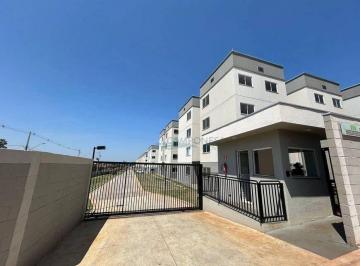 63edfb9bedb7f1f396e5246bc746546ea454eb1f · Apartamento com 2 dormitórios para alugar, 50 m² por R$ 1.250,00/mês - Conjunto Habitacional Violim