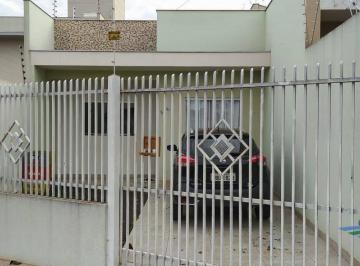 1e7a6596307d6c98e095d2513a9034a451855f14 · Casa com 3 dormitórios à venda, 76 m² por R$ 320.000,00 - Coliseu - Londrina/PR