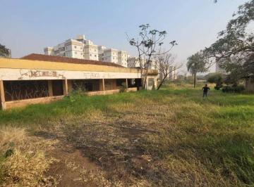 90f0882bdbf5e1841bd54dc70282c87f835fe441 · Terreno à venda, 5000 m² por R$ 7.500.000,00 - Parque Jamaica - Londrina/PR