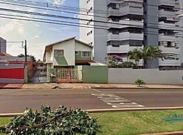 f1fbdc20605359f4510adb398b23f33af61653b3 · Casa com 3 dormitórios à venda, 80 m² por R$ 290.000,00 - São Manoel - Ibiporã/PR