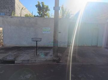 f571887dfb4a5983100a7277b817d1946a518836 · Casa com 3 dormitórios à venda, 130 m² por R$ 550.000,00 - Jardim do Café - Cambé/PR