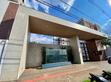 21e3a0b8fc764f9a4a93be8922dd975985828462 · Apartamento com 2 dormitórios à venda, 47 m² por R$ 180.000,00 - Jardim Maria Celina - Londrina/PR