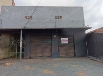 62bc76af17ec3caf33de606c28e6cc1129ccafa6 · Sala para alugar, 120 m² por R$ 2.800,00/mês - Andes - Londrina/PR