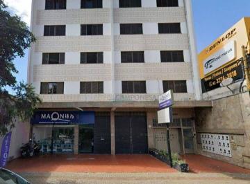 b4a4d747e6437a3a2087d1e16a937c034babcce1 · Apartamento com 3 dormitórios à venda, 91 m² por R$ 250.000 - Jardim Londrilar Centro  - Londrina/PR