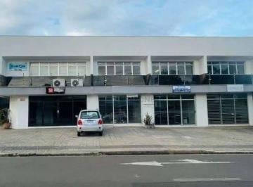 ff87b66e56d4a054b67902e12c60d2ff589acfe4 · Sala para alugar, 60 m² por R$ 2.900,00/mês - Centro - Londrina/PR