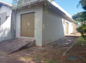 78c423dc7431a8875d8167100966a7225a7e2cb2 · Ponto para alugar, 35 m² por R$ 950,00/mês - Milton Gavetti - Londrina/PR