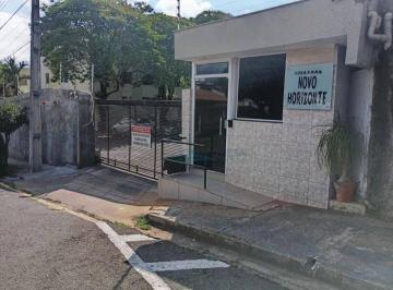 2d646aa74cf729ff5b4af42d778479eacf934d8b · Apartamento com 3 dormitórios à venda, 62 m² por R$ 190.000,00 - Jardim Bandeirantes - Londrina/PR