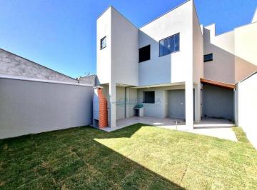 4564e4935a6ac6af44d831a353ac39d5205dc0e6 · SOBRADO 130 M² 3 QUARTOS 1 SUITE 2 BWCS, PROXIMO A AVENIDA JAMIL SCAFF - ZONA LESTE - LONDRINA