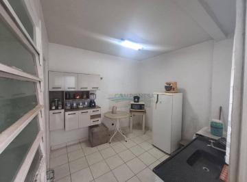 08d902908896162db107f0ef35d2990182244a81 · Sobrado com 3 dormitórios à venda, 400 m² por R$ 1.500.000,00 - Centro - Londrina/PR