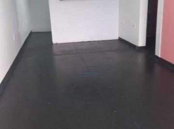 da80f2f93172d544f05aab0379410d258ebaf427 · Sala para alugar, 40 m² por R$ 1.250/mês - Parigot de Souza 2 - Londrina/PR