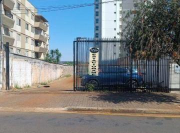 4c11cdc0c6e627a1e4cd4facc5e6626ccb6ab671 · Terreno à venda ao lado Av. Maringa, , 500 m² por R$ 800.000 - Andrade - Londrina/PR
