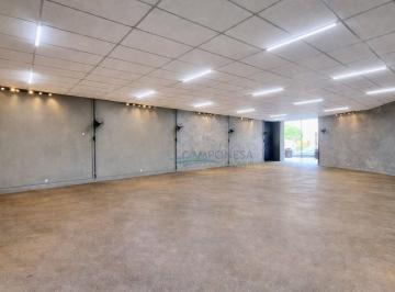 81f875f7bbc6e18904803a71dde7aaea7063a146 · LOJA/ BARRACÃO COM 350M² PARA LOCAÇÃO NA AV. PORTUGAL - LONDRINA