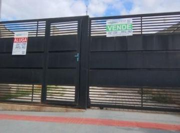 061481a81a3c5f5b9cd87c1535d3c703b552dfd8 · Casa com 3 dormitórios à venda, 85 m² por R$ 400.000,00 - Dom Pedro II - Londrina/PR