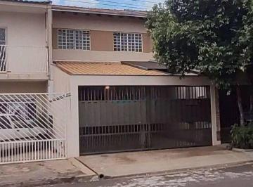 fe11028814a0048e76b264c75d8b6b42e7a06a0e · Sobrado  com 3 dormitórios à venda, 144 m² por R$ 320.000 - Maria Lúcia - Londrina/PR