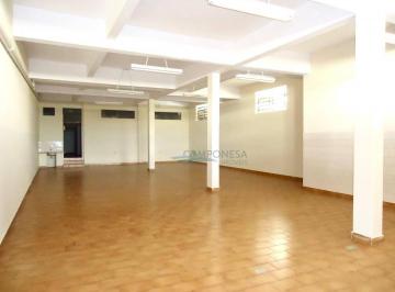 67aa5412b42951963c66d62931c423715e83f419 · SALÃO 220 M² - 1 ESCRITORIO - 2 BWCs -  PARA LOCAÇÃO NA AV. PAUL HERRIS - ZONA LESTE