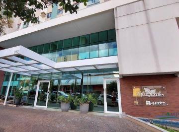 619f50c25ba342b2d8b91c9044272af95d250199 · Apartamento com 3 dormitórios à venda, 66 m² por R$ 550.000,00 - Centro - Londrina/PR