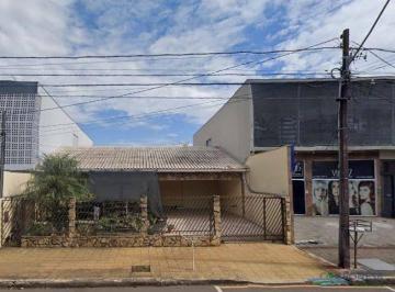 8717fa8dd8faa8a721b7616ddcf1fef2a48c98b3 · Ponto para alugar, 76 m² por R$ 3.200,00/mês - San Conrado - Londrina/PR