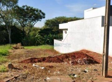 396682a484a316b77023aef6ff19d1899f8743de · Terreno à venda, 250 m² por R$ 200.000 - Jardim Portal dos Pioneiros Zona Leste - Londrina/PR