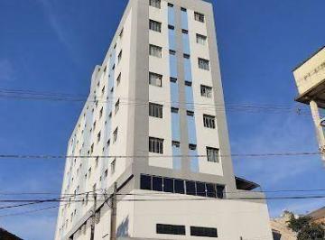 3b0ae7dd2566be25b1e4008bfc0ef1557bb85732 · Apartamento com 1 dormitório à venda, 42 m² por R$ 125.000,00 - Centro - Londrina/PR