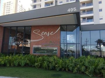 e6b137776100e085f965de57b44afc00f6746676 · Apartamento com 3 dormitórios para alugar, 98 m² por R$ 5.450,00/mês - Terra Bonita - Londrina/PR