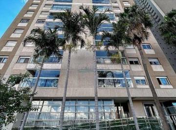 34c7f462b79925c94ec6f4605314e20839d1615c · Apartamento com 2 dormitórios para alugar, 70 m² por R$ 4.580,00/mês - Gleba Palhano - Londrina/PR