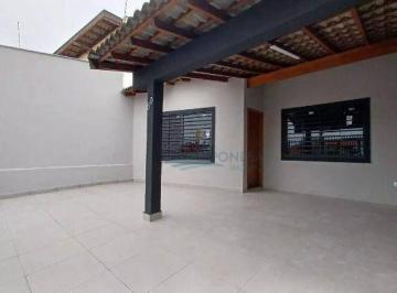 cd659840000955f214052c5019ce34621b42f596 · Casa com 2 dormitórios à venda, 80 m² por R$ 380.000,00 - Giovani Lunardelli - Londrina/PR