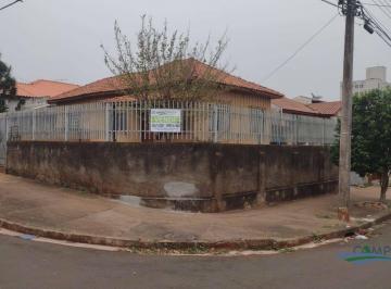c094e41d8263943d73e675aef0565c7a710e17a8 · Casa com 3 dormitórios à venda, 100 m² por R$ 350.000,00 - Centro - Londrina/PR