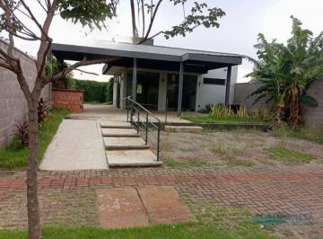 efe9308109d2531d540350b02d24c4af287446dd · Ponto, 200 m² - venda por R$ 600.000,00 ou aluguel por R$ 2.500,00/mês - Heimtal - Londrina/PR