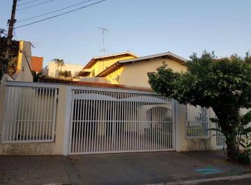 4b1f7a88bab2fcee69be8cbbdb528712a1f19f34 · Sobrado com 4 dormitórios à venda, 224 m² por R$ 1.290.000,00 - Jardim Presidente - Londrina/PR
