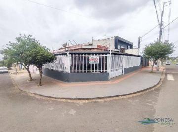 cd0116e02117e95acdbe5f965edda3d239c75f34 · Salão para alugar, 150 m² por R$ 2.000,00/mês - Estados - Londrina/PR