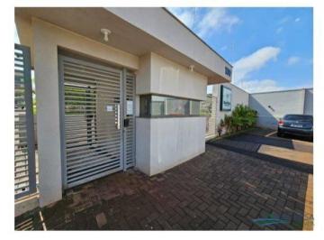 fa7cf92d404a1411590985cedd6a30d12f30d2ae · Apartamento com 2 dormitórios à venda, 46 m² por R$ 195.000,00 - Conjunto Vivi Xavier - Londrina/PR