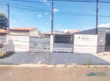 8d03a1e9b85a93abfe3720d2d1fc46a4657430bf · Casa com 4 dormitórios à venda, 150 m² por R$ 380.000,00 - Residencial Veneza - Londrina/PR