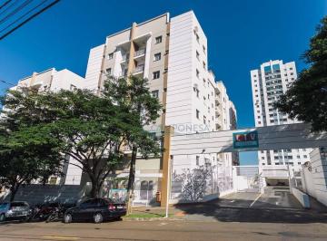 42ddc278ef8f0b7eaac9e8a93c14acacf5c05d0c · Apartamento com 2 dormitórios à venda, 56 m² por R$ 430.000,00 - Terra Bonita - Londrina/PR