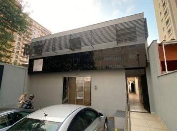 c8a45b39aab6849f2f89174c51c949e902522d5e · Ponto para alugar, 350 m² por R$ 8.000,00/mês - Centro - Londrina/PR