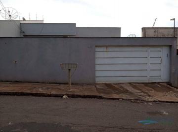 f2ba49a07c5ab61619cd80a8a6cff08addd78fa2 · Casa com 3 dormitórios à venda, 140 m² por R$ 700.000,00 - Vila Larsen 1 - Londrina/PR