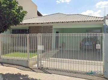 fac6f0ea6bf3c5e353b92e763a99227b08885aae · Casa com 3 dormitórios à venda, 190 m² por R$ 850.000,00 - Jardim Alvorada - Londrina/PR