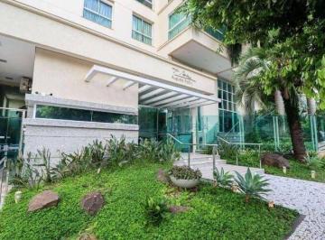 0d12eef60bb27931e3d23bb8633754898fb45359 · Apartamento com 3 dormitórios para alugar, 234 m² por R$ 16.500,00/mês - Gleba  Palhano - Londrina/P