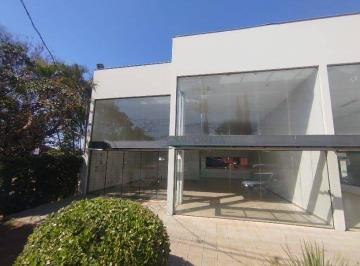 1d92aee0b09e8acb44220f1a4b720597d1f1151a · Sala para alugar, 140 m² por R$ 10.000,00/mês - Vitória - Londrina/PR
