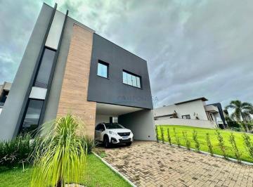 31bf5a1df348b8cbc3e204fdb28c0766f9f571b7 · SOBRADO PARA LOCAÇÃO E VENDA 179M² AREA UTIL 3 QUARTOS SENDO 2 SUITES - CONDOMINIO TANGARA - PARQUE 