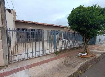 f87bb47026a4cae883917e0136e522be03d0ce6c · Casa com 3 dormitórios à venda, 130 m² por R$ 430.000,00 - Alto da Boa Vista - Londrina/PR