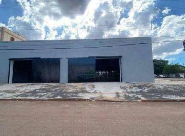 da5e8c596205e823d386456b6bf0bcf0b5ba6f57 · Barracão para alugar, 300 m² por R$ 8.500,00/mês - Centro - Londrina/PR