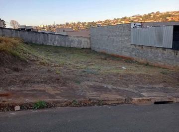 6e3228731a92565c6b49473a72f232b1632e53e4 · Terreno à venda, 250 m² por R$ 230.000,00 - Columbia - Londrina/PR