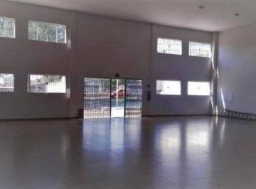 23d7c87deea70e3f8d99a01aa34892e582dbe890 · Barracão para alugar, 352 m² por R$ 16.000,00/mês - Parque Residencial Alcântara - Londrina/PR