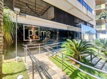 90e78edb5f8253f64300ea62e40134816057274a · Apartamento com 1 dormitório à venda, 43 m² por R$ 420.000,00 - Centro - Londrina/PR