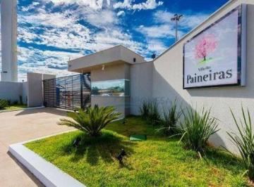 6f8bb134811ed5afa86135a6f79bc548164ae891 · Apartamento com 2 dormitórios à venda, 45 m² por R$ 190.000,00 - Jardim São Paulo II - Londrina/PR