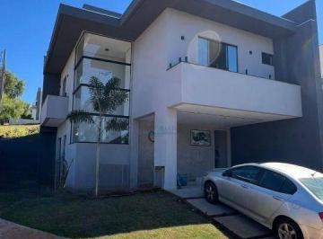 a4923160d9fc197b9550ab91f569af4f01019ac2 · Casa com 3 dormitórios à venda, 161 m² por R$ 1.050.000,00 - Heimtal - Londrina/PR