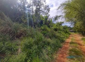 6781b1ba9cb587226d9a1770d42bf84c6a5aa8ea · Terreno à venda, 2950 m² por R$ 220.000,00 - Condomínio Horizontal Marajoara - Ibiporã/PR